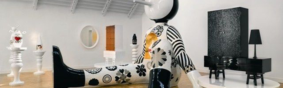 碧莎马赛克 形象图