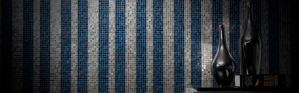 玫瑰马赛克 形象图