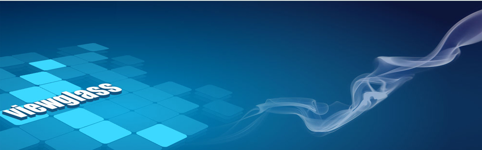 唯格马赛克 形象图