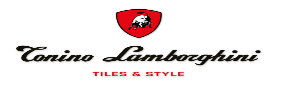 兰博基尼瓷砖 形象图