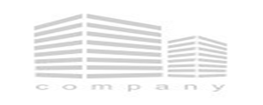 新博陶瓷 形象图