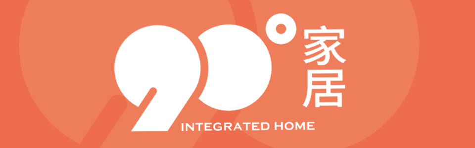 90度瓷砖 形象图