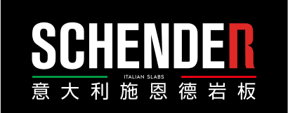 意大利施恩德岩板 形象图