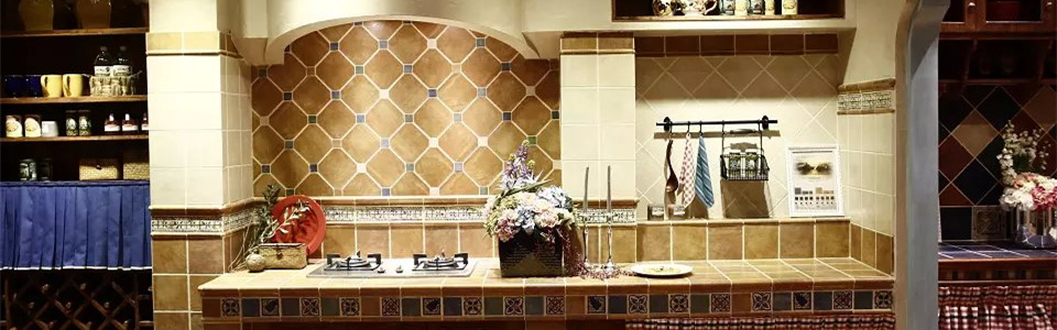 皇磁新材形象图