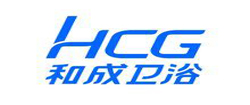 和成卫浴 和成卫浴