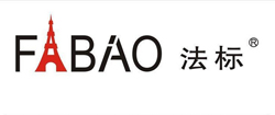 法标洁具 法标洁具