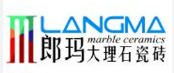 郎玛大理石瓷砖 郎玛大理石瓷砖