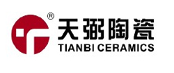 天弼陶瓷 天弼陶瓷