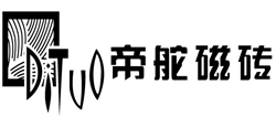 帝舵磁砖 帝舵磁砖
