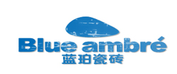蓝珀瓷砖 蓝珀瓷砖