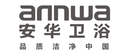 安华卫浴 安华卫浴