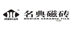名典磁砖 名典磁砖