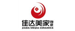 佳达美家陶瓷 佳达美家陶瓷
