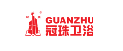 冠珠卫浴 冠珠卫浴