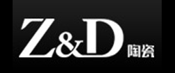 Z&D陶瓷 Z&D陶瓷