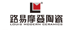 路易摩登瓷砖 路易摩登瓷砖
