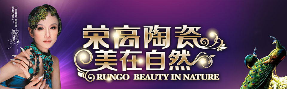 荣高陶瓷形象图