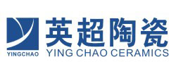 英超陶瓷 英超陶瓷