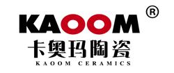 卡奥玛陶瓷 卡奥玛陶瓷