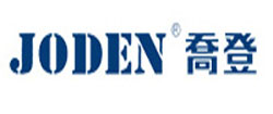 乔登卫浴 乔登卫浴