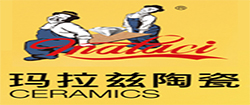 玛拉兹陶瓷 玛拉兹陶瓷