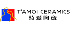 特爱陶瓷 特爱陶瓷