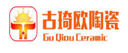 古琦欧陶瓷 古琦欧陶瓷