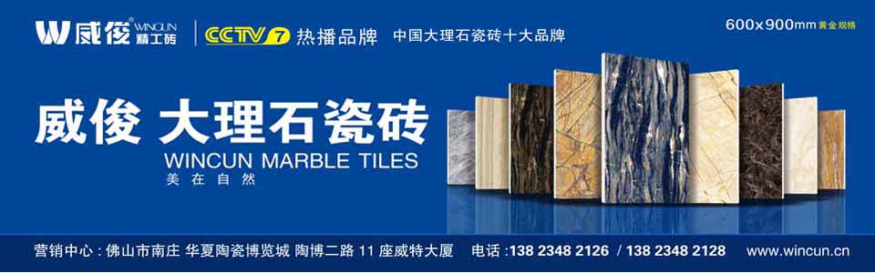 威俊精工砖形象图