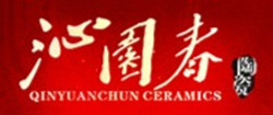 沁园春陶瓷 沁园春陶瓷