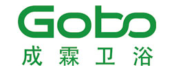 Gobo成霖卫浴 Gobo成霖卫浴