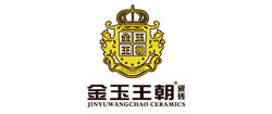 金玉王朝陶瓷 金玉王朝陶瓷