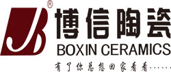 博信陶瓷 博信陶瓷