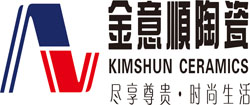 金意顺陶瓷 金意顺陶瓷