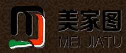 美家图 美家图