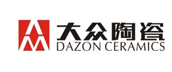 大众陶瓷 大众陶瓷