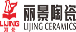 丽景陶瓷 丽景陶瓷