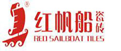 红帆船瓷砖 红帆船瓷砖