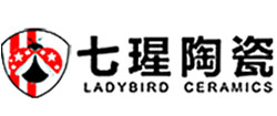 七瑆陶瓷 七瑆陶瓷