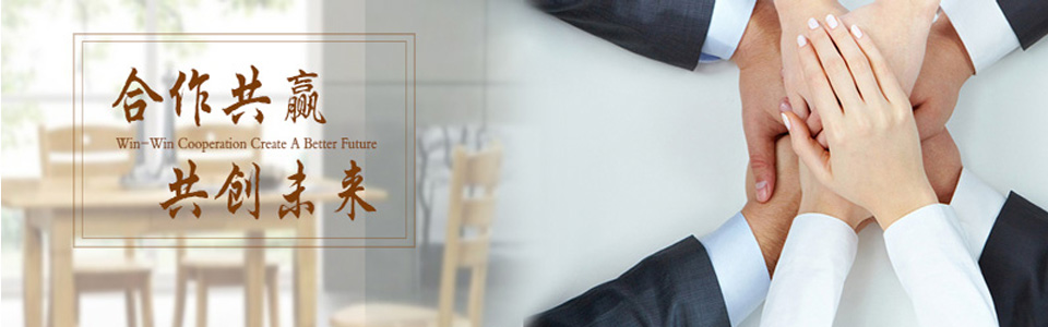 威雅仕陶瓷形象图