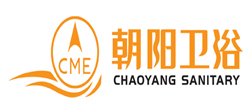 朝阳卫浴 朝阳卫浴
