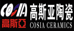 高斯亚陶瓷 高斯亚陶瓷