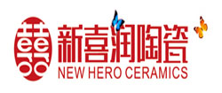 新喜润陶瓷 新喜润陶瓷
