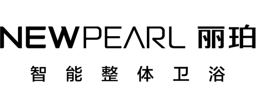 丽珀卫浴 丽珀卫浴