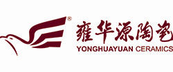 雍华源陶瓷 雍华源陶瓷