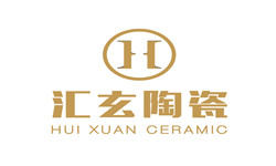 汇玄陶瓷 汇玄陶瓷