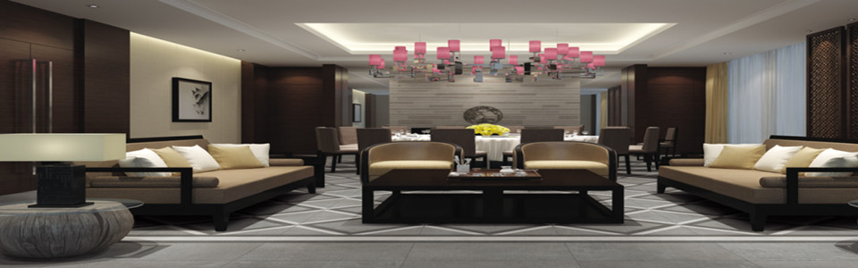 恺瑟格斯陶瓷形象图