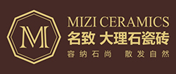 名致瓷砖 名致瓷砖