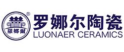 罗娜尔陶瓷 罗娜尔陶瓷