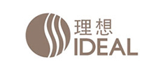 理想卫浴 理想卫浴