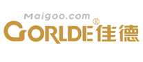 佳德GORLDE 佳德GORLDE